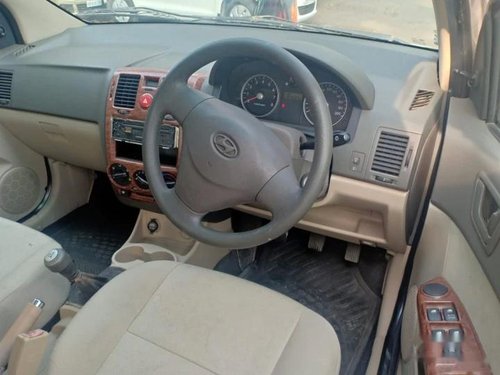 Used 2008 Getz 1.3 GLS  for sale in Mumbai