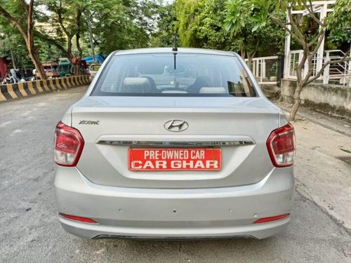 Used 2014 Xcent 1.2 Kappa S  for sale in Noida