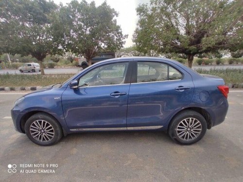 Used 2018 Swift Dzire  for sale in New Delhi