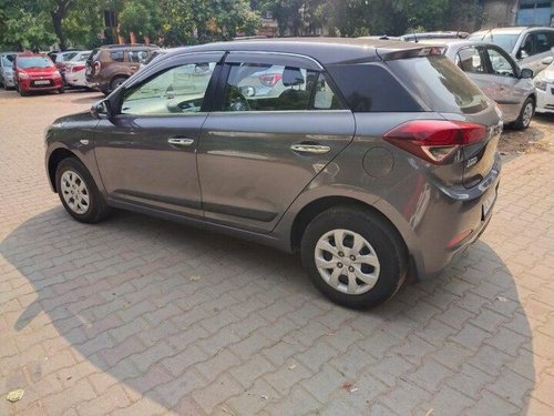 Used 2016 i20 Magna 1.2  for sale in New Delhi