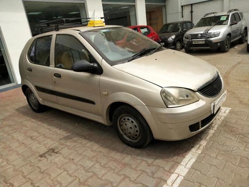 Used 2005 Indica DLS  for sale in Chennai