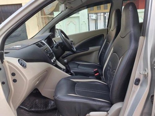 Used 2017 Celerio VXI Optional  for sale in Bangalore