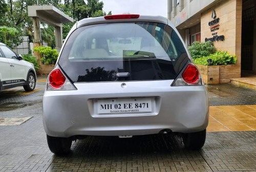 Used 2016 Brio S MT  for sale in Mumbai