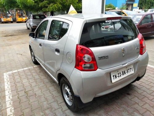 Used 2010 A Star  for sale in Chennai