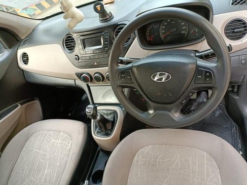 Used 2014 Xcent 1.2 Kappa S  for sale in Noida