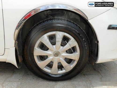 Used 2011 Corolla Altis Diesel D4DJ  for sale in Chennai