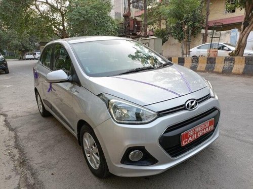 Used 2014 Xcent 1.2 Kappa S  for sale in Noida