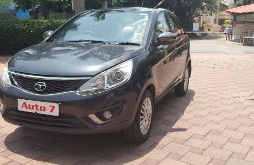 Used 2015 Zest Quadrajet 1.3 XTA  for sale in Pune