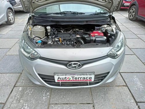 Used 2013 i20 Sportz 1.2  for sale in Chennai