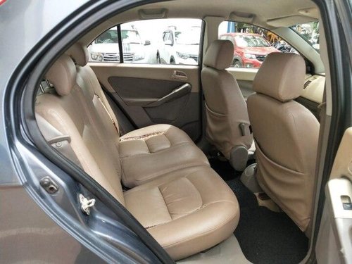 Used 2010 Vista  for sale in Chennai