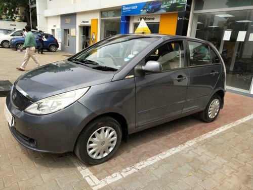 Used 2010 Vista  for sale in Chennai