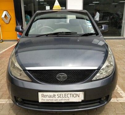 Used 2010 Vista  for sale in Chennai