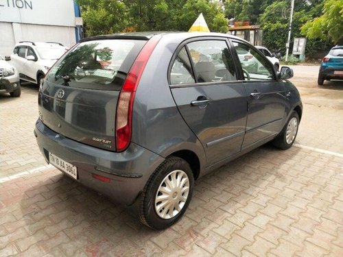 Used 2010 Vista  for sale in Chennai