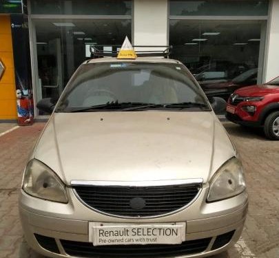 Used 2005 Indica DLS  for sale in Chennai