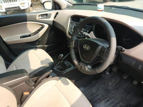 Used 2016 i20 Magna 1.2  for sale in New Delhi