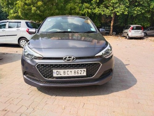 Used 2016 i20 Magna 1.2  for sale in New Delhi