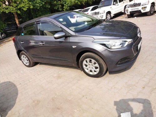 Used 2016 i20 Magna 1.2  for sale in New Delhi