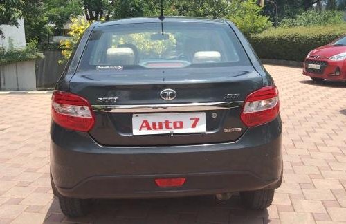 Used 2015 Zest Quadrajet 1.3 XTA  for sale in Pune