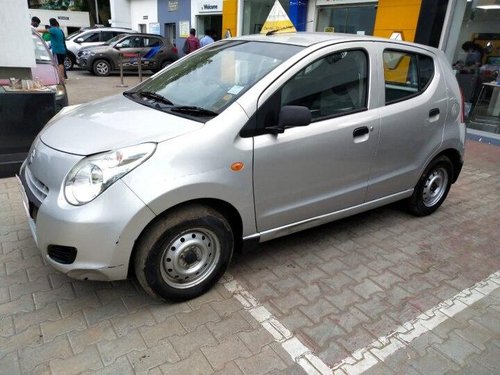 Used 2010 A Star  for sale in Chennai