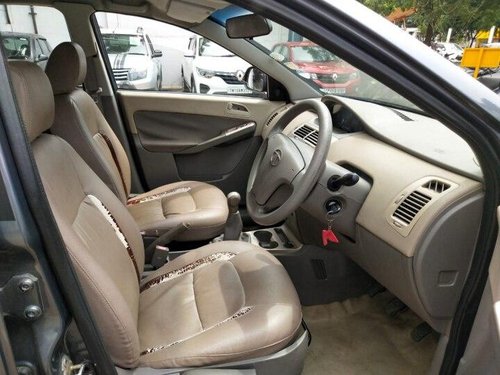 Used 2010 Vista  for sale in Chennai