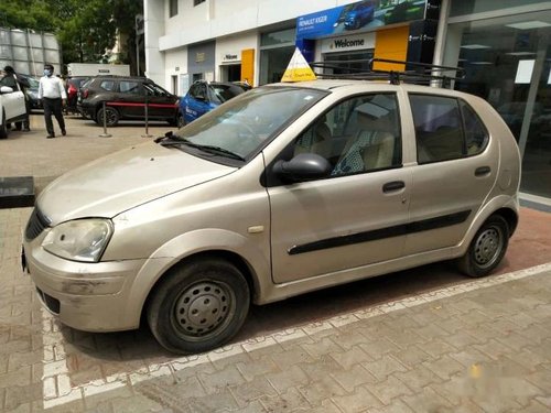 Used 2005 Indica DLS  for sale in Chennai