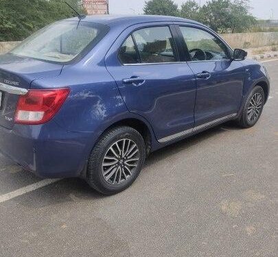 Used 2018 Swift Dzire  for sale in New Delhi