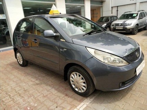 Used 2010 Vista  for sale in Chennai