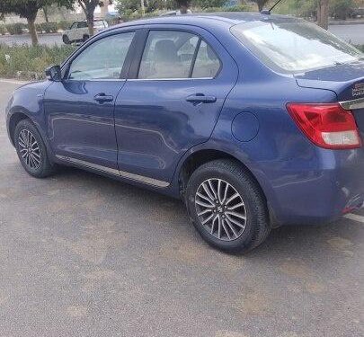 Used 2018 Swift Dzire  for sale in New Delhi