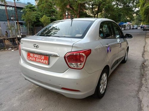 Used 2014 Xcent 1.2 Kappa S  for sale in Noida