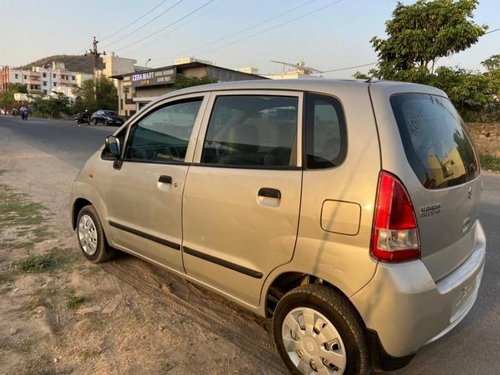 Used 2009 Estilo  for sale in Udaipur