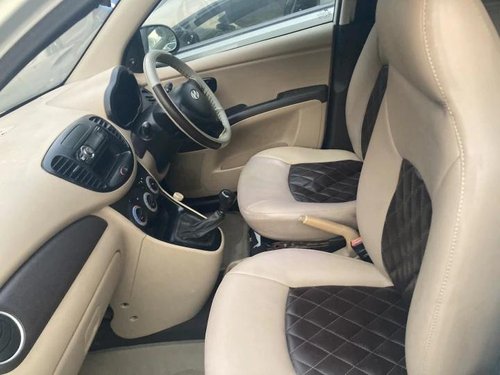 Used 2010 i10 Era 1.1  for sale in New Delhi