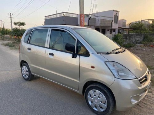 Used 2009 Estilo  for sale in Udaipur