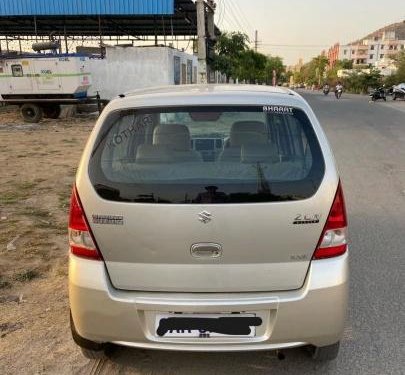 Used 2009 Estilo  for sale in Udaipur