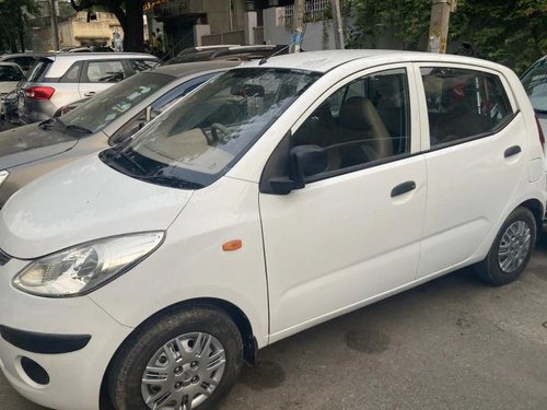 Used 2010 i10 Era 1.1  for sale in New Delhi