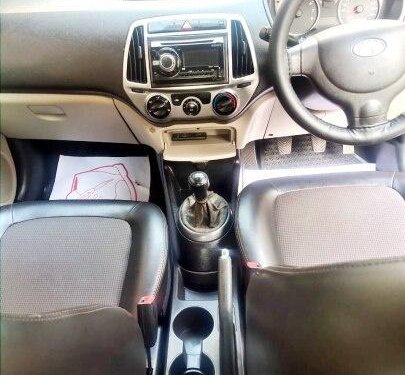 Used 2013 i20 Magna  for sale in Nagpur