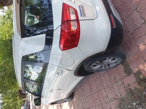 Used 2016 Vitara Brezza ZDi Plus  for sale in Amritsar