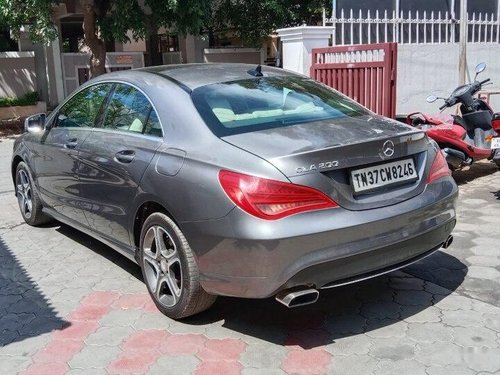 Used 2015 200  for sale in Coimbatore