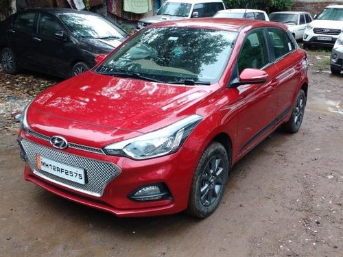 Used 2019 i20 1.2 Asta  for sale in Pune