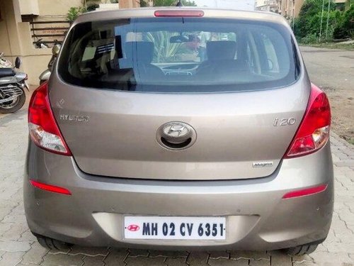 Used 2013 i20 Magna  for sale in Nagpur