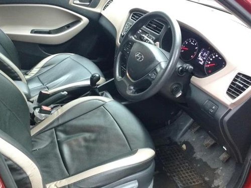 Used 2019 i20 1.2 Asta  for sale in Pune