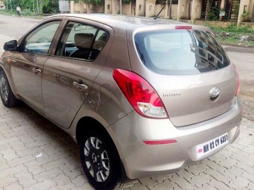 Used 2013 i20 Magna  for sale in Nagpur