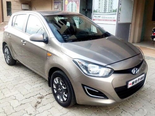 Used 2013 i20 Magna  for sale in Nagpur