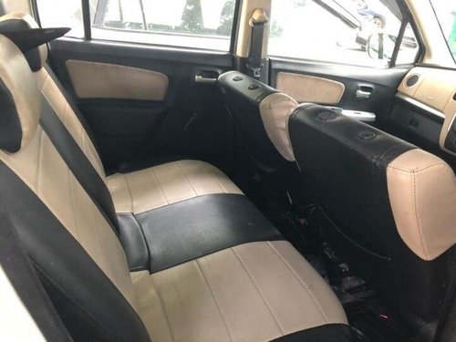 Used 2018 Wagon R LXI  for sale in New Delhi