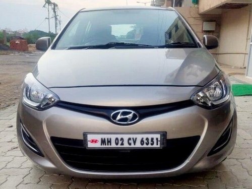 Used 2013 i20 Magna  for sale in Nagpur