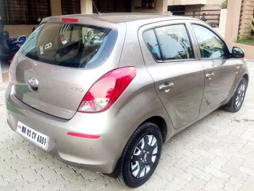 Used 2013 i20 Magna  for sale in Nagpur