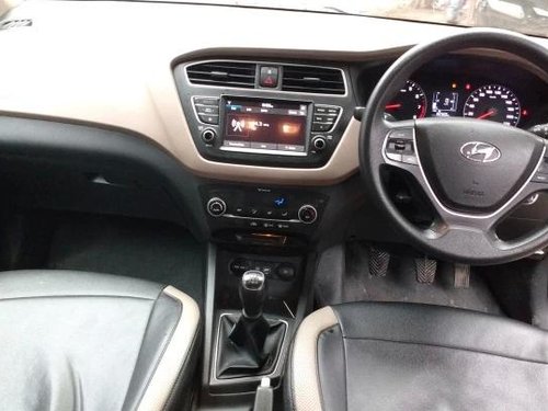 Used 2019 i20 1.2 Asta  for sale in Pune