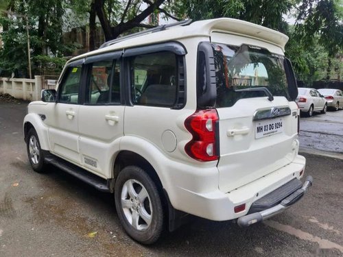 Used 2020 Scorpio S11  for sale in Mumbai