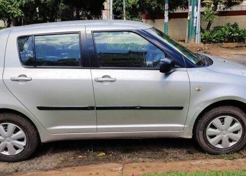 Used 2007 Swift VDI  for sale in Bangalore