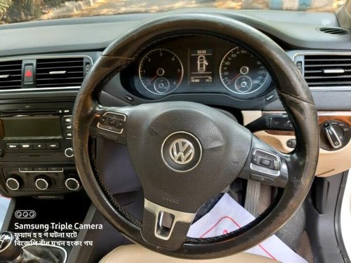 Used 2012 Jetta 2013-2015  for sale in Kolkata