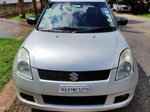 Used 2007 Swift VDI  for sale in Bangalore